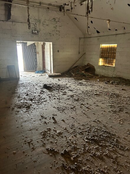 28075 Joy rd, Westland, MI for sale - Building Photo - Image 2 of 3