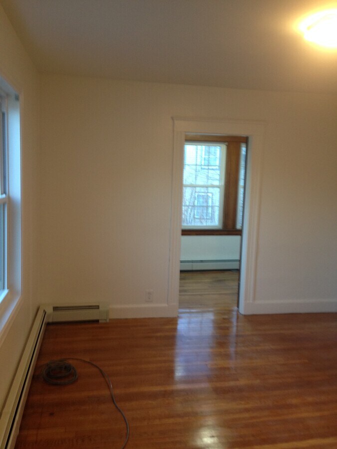236 Union St, Millis, MA 02054
