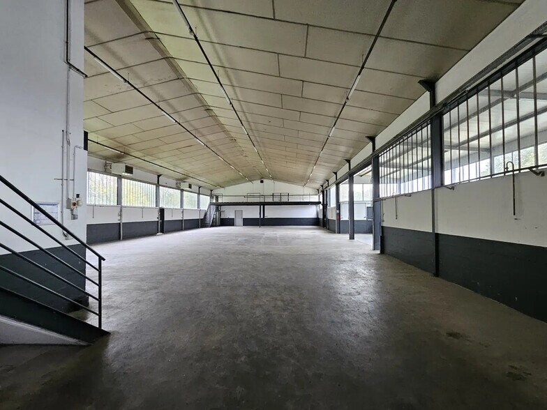 Flex in LE PIN for lease - Building Photo - Image 2 of 4