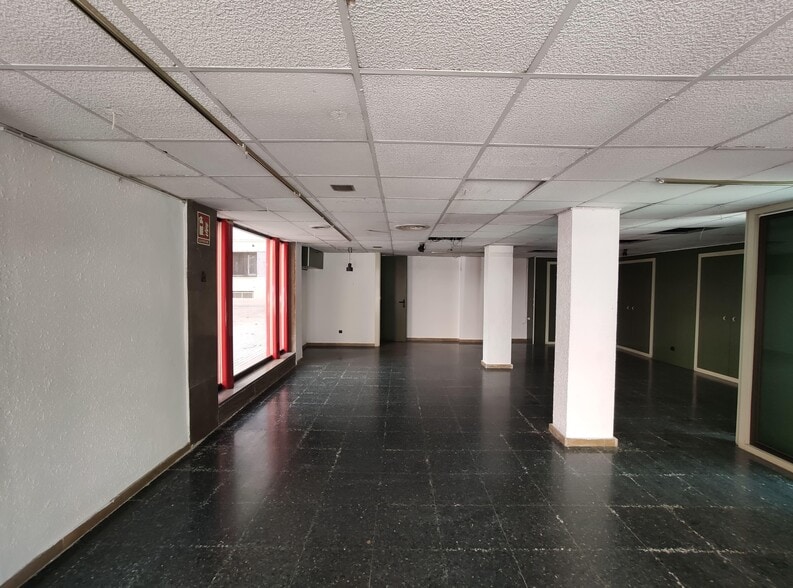 View Photo