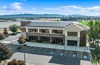 More details for 704 E United Heritage Ct, Meridian, ID - Office for Sale