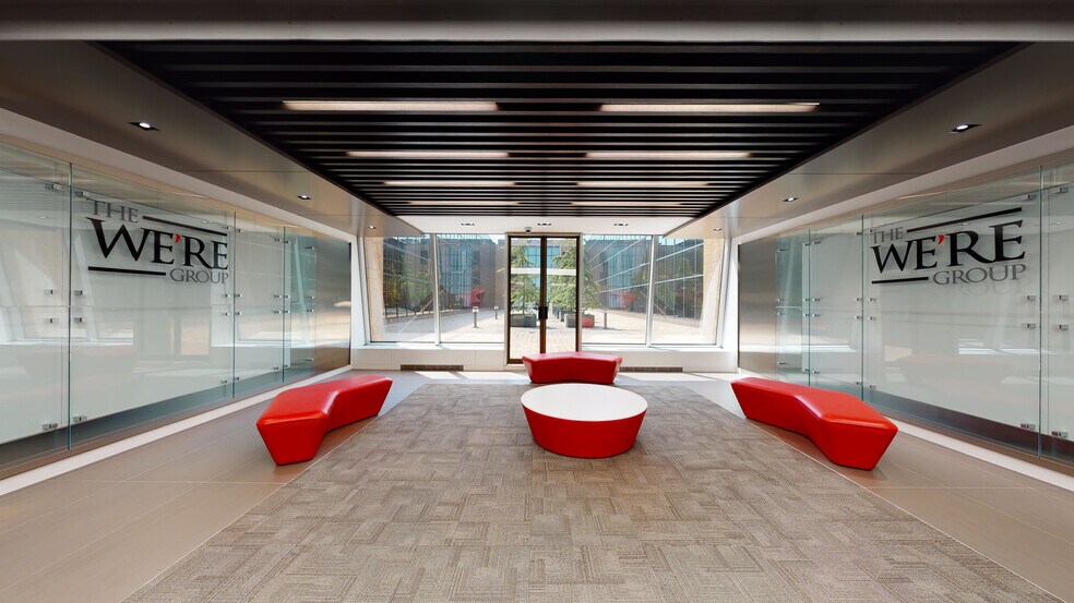 200 Jericho Quadrangle, Jericho, NY 11753 Jericho Quadrangle