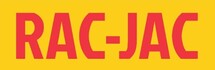 RAC-JAC Properties Llc