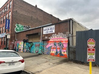 More details for 158 7th St, Brooklyn, NY - Industrial for Lease