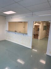 4050 Durock Rd, Shingle Springs, CA for lease Interior Photo- Image 1 of 4