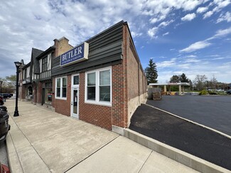 More details for 28W583 Stafford Pl, Warrenville, IL - Office/Retail for Lease