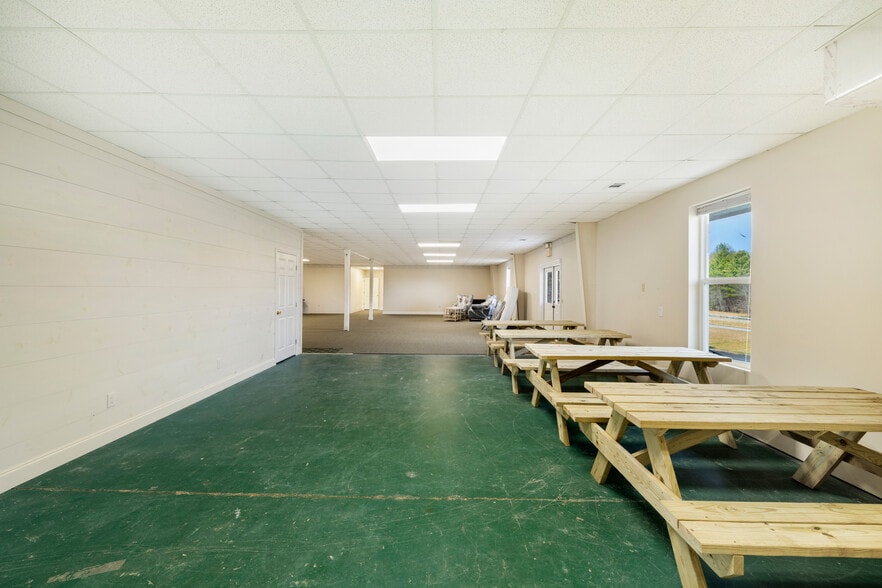 60 Chat A While, Morganton, GA for sale - Building Photo - Image 3 of 38