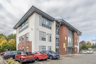 More details for Emersons Green, Bristol - Office for Sale