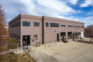 More details for 3050 Sterling Cir, Boulder, CO - Office for Lease