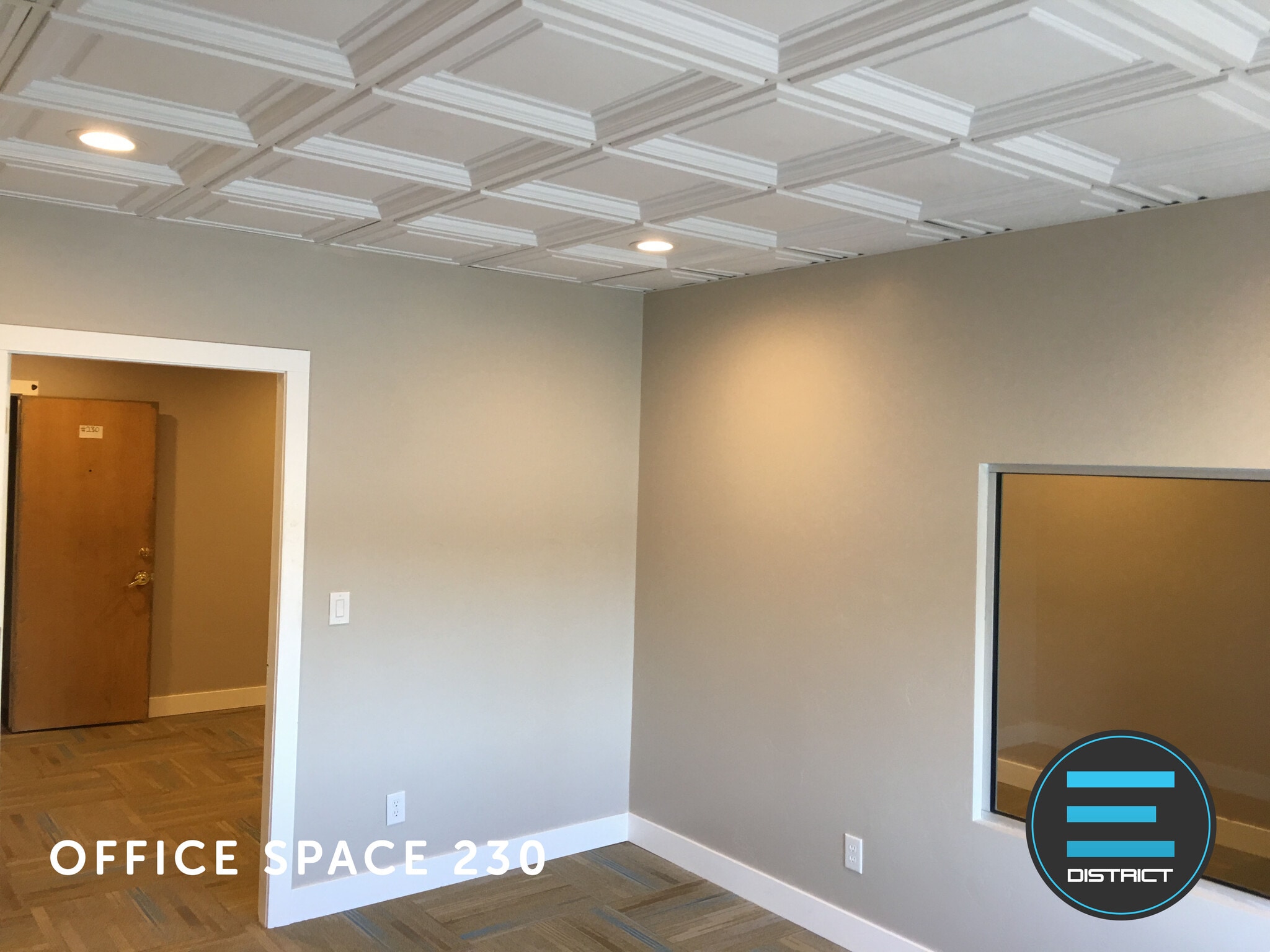 640-650 N Main St, North Salt Lake, UT for lease Building Photo- Image 1 of 4