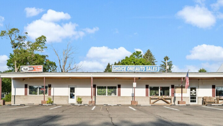 6278 State Route 434, Apalachin, NY for sale Primary Photo- Image 1 of 1