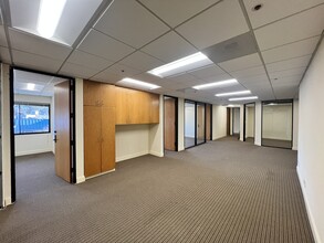 591 Redwood Hwy, Mill Valley, CA for lease Building Photo- Image 1 of 6