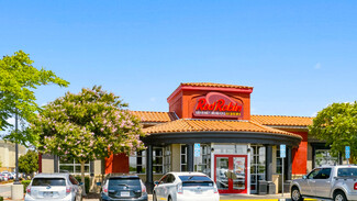 More details for 2385 Sand Creek Rd, Brentwood, CA - Retail for Sale