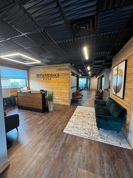 560 E Interstate 30, Rockwall, TX for lease - Interior Photo - Image 3 of 8