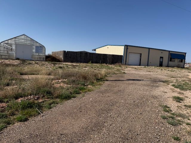 8322 F M 3523, Ransom Canyon, TX for sale Primary Photo- Image 1 of 1