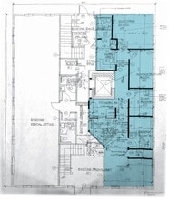 5555 Mayfield Rd, Cleveland, OH for sale Floor Plan- Image 1 of 16