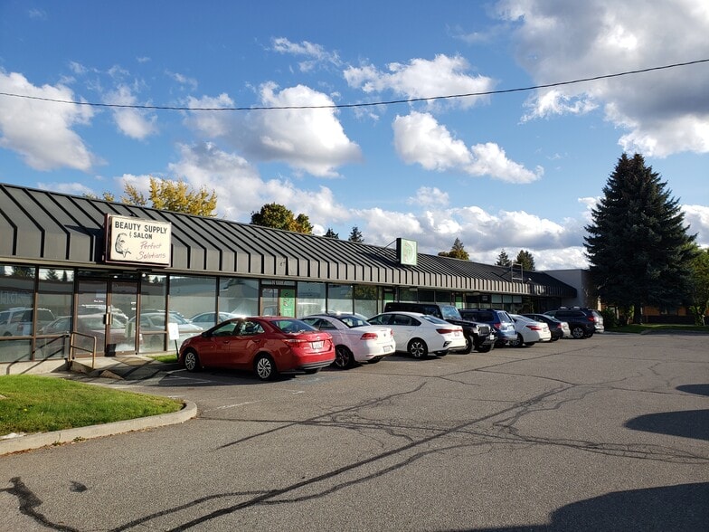 13001312 N Mullan Rd, Spokane Valley, WA 99206 Retail for Sale