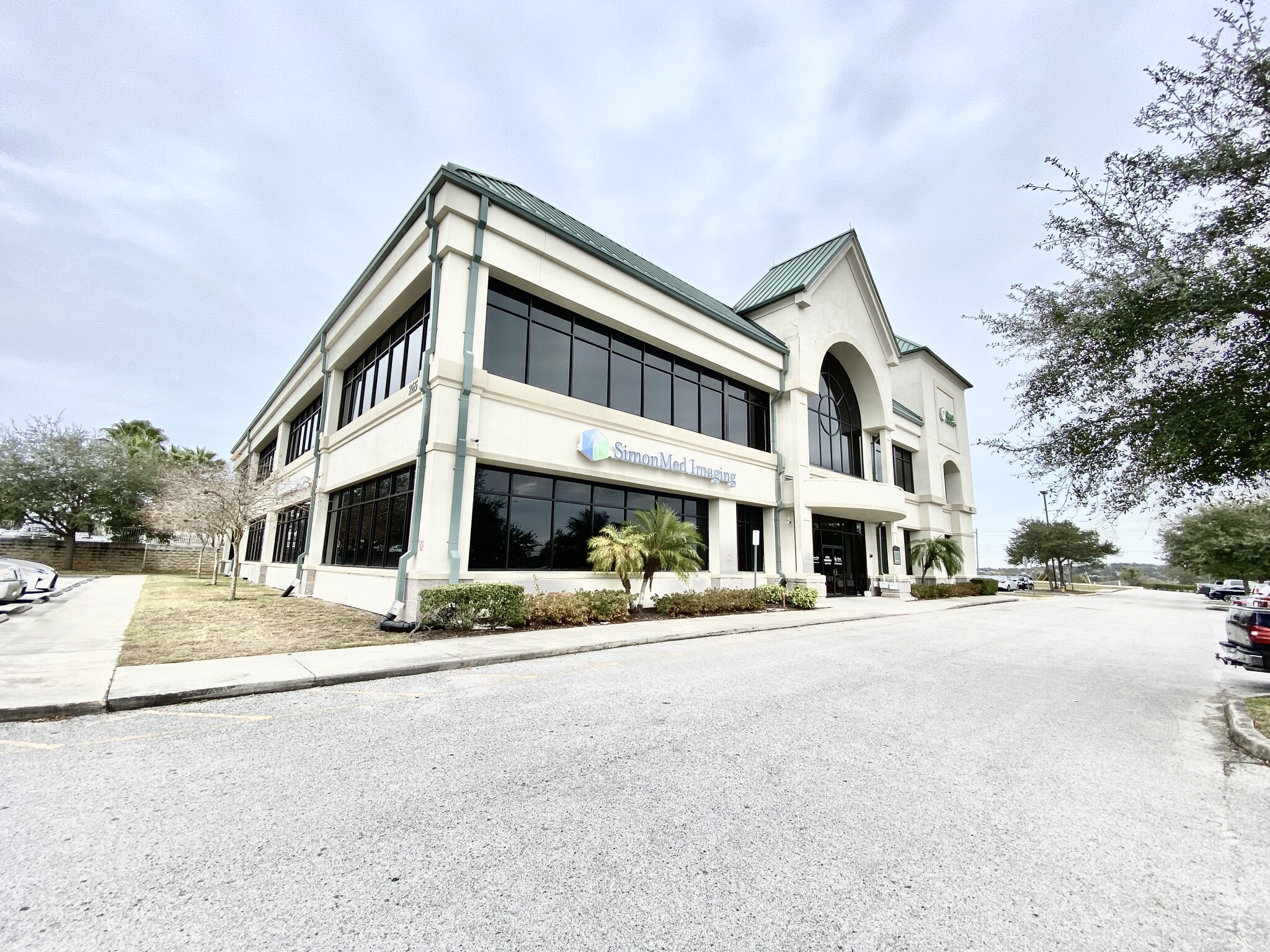 265 Citrus Tower Blvd, Clermont, FL 34711 | LoopNet