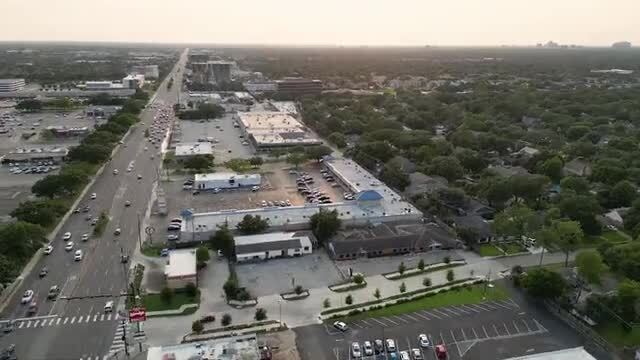 2534 Walnut Bend Ln, Houston, TX for sale - Commercial Listing Video - Image 2 of 20