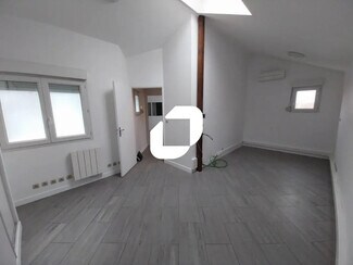 More details for Office for Lease