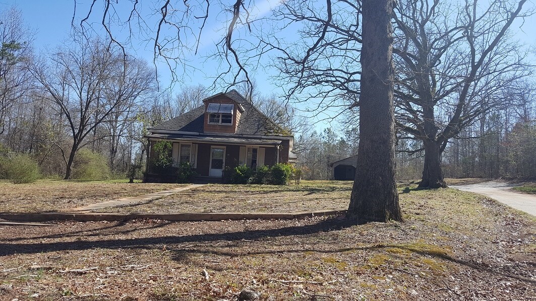 451 Highway 162, Covington, GA 30016