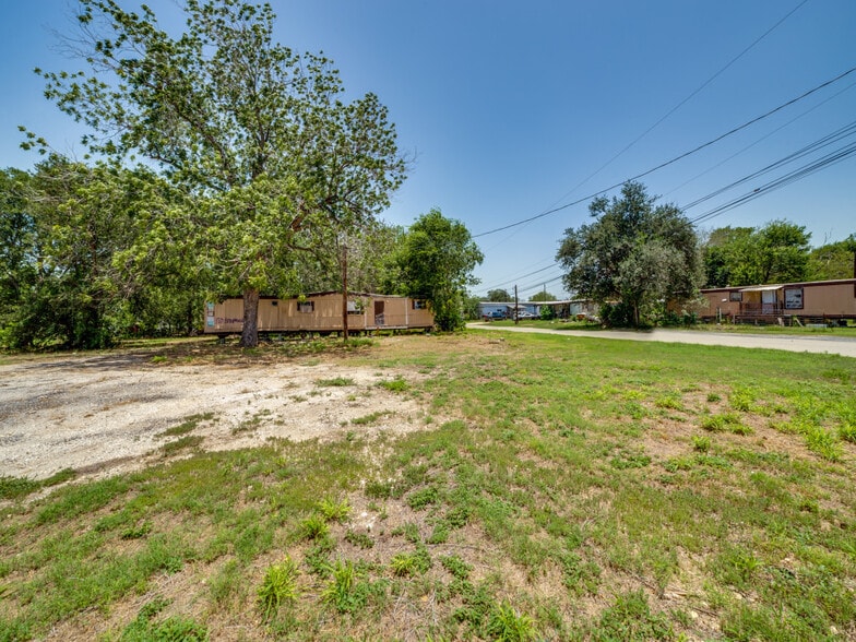 15270 FM 1937, San Antonio, TX for sale - Building Photo - Image 3 of 23