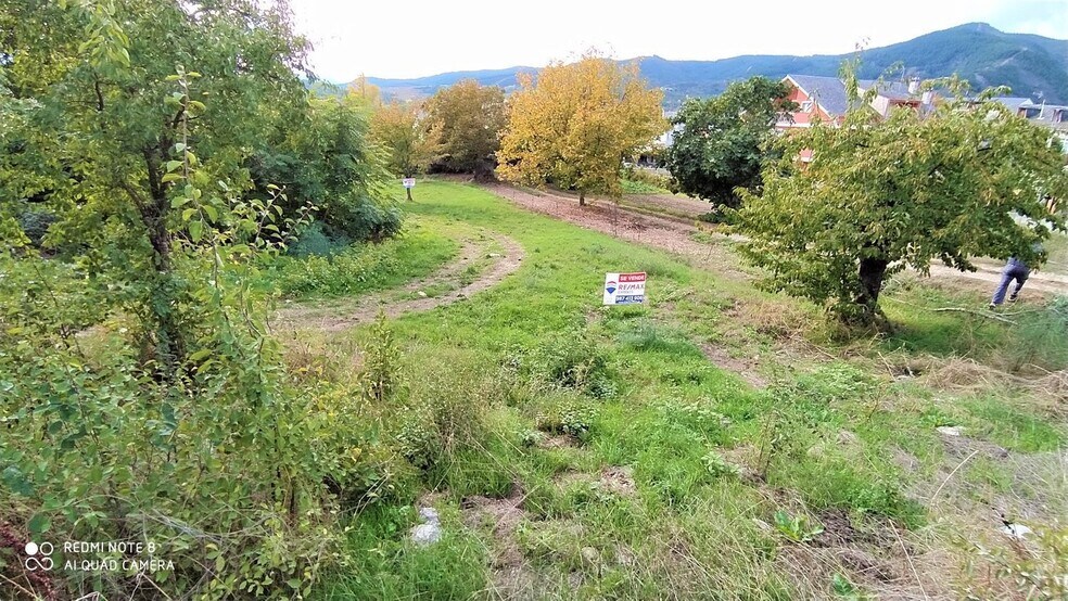 Land in Cacabelos for sale - Building Photo - Image 3 of 8