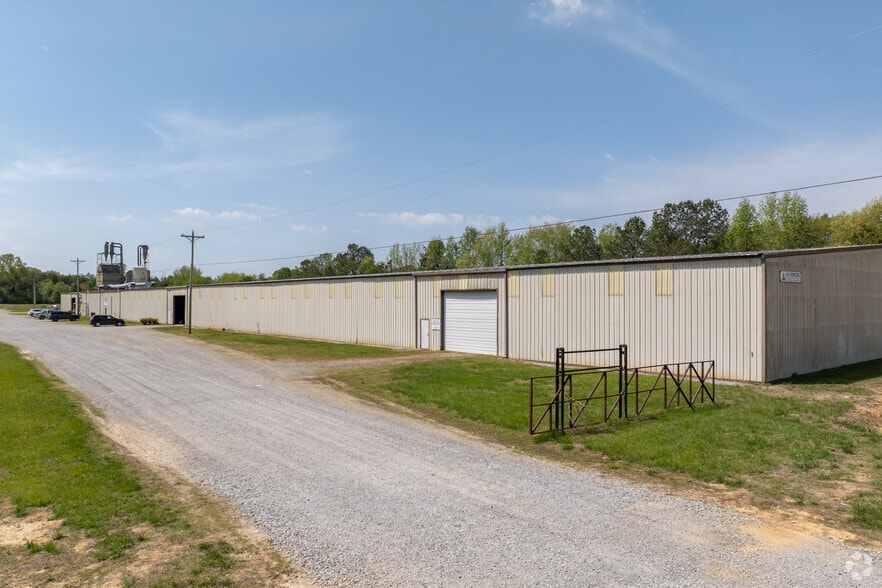 28260 McKee Rd, Toney, AL for sale - Building Photo - Image 2 of 13