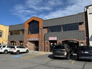 More details for 1795 Sidewinder Dr, Park City, UT - Office for Lease