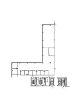 3250 Lacey Rd, Downers Grove, IL for lease Building Photo- Image 1 of 1