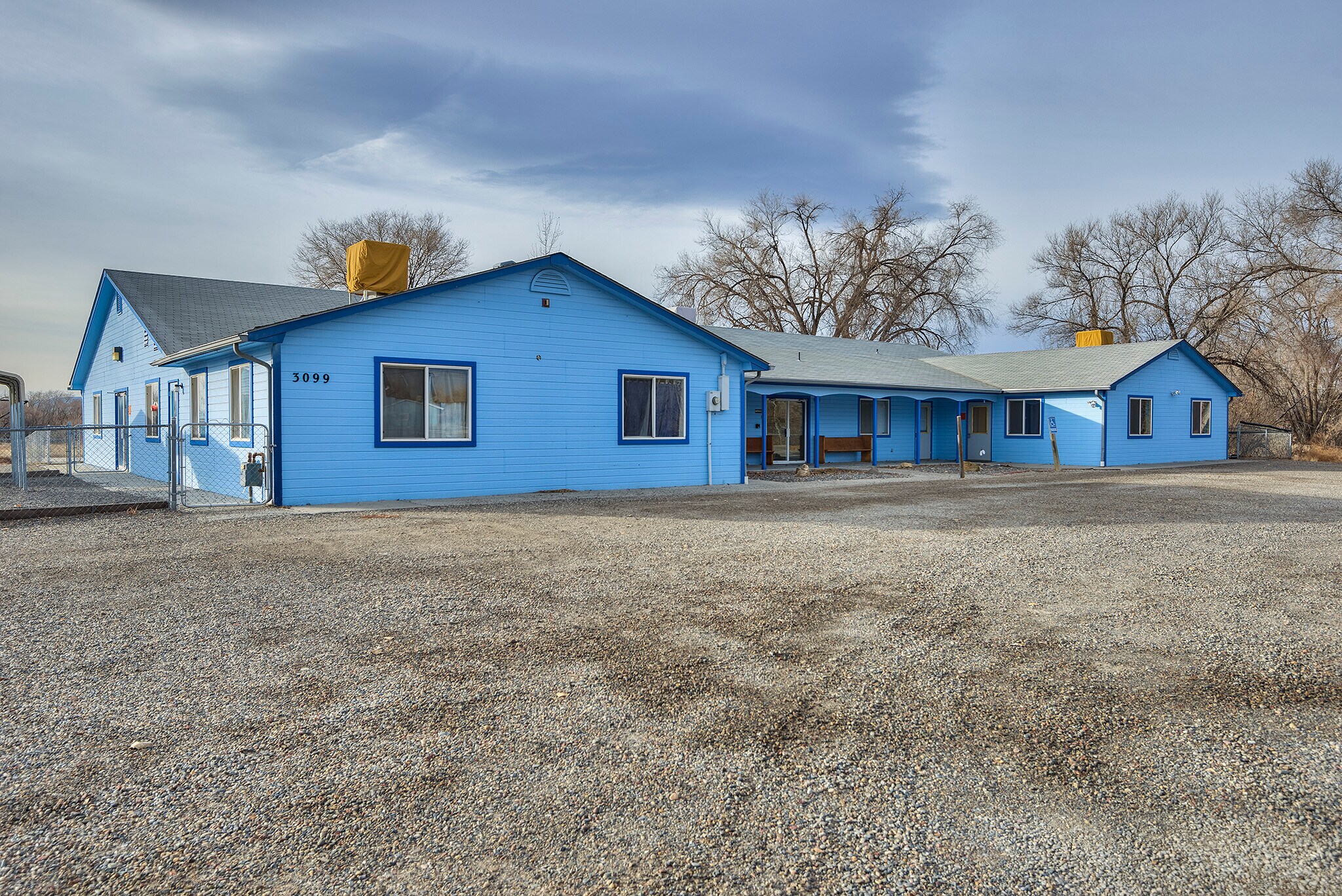 3099 Patterson Rd, Grand Junction, CO for sale Primary Photo- Image 1 of 1