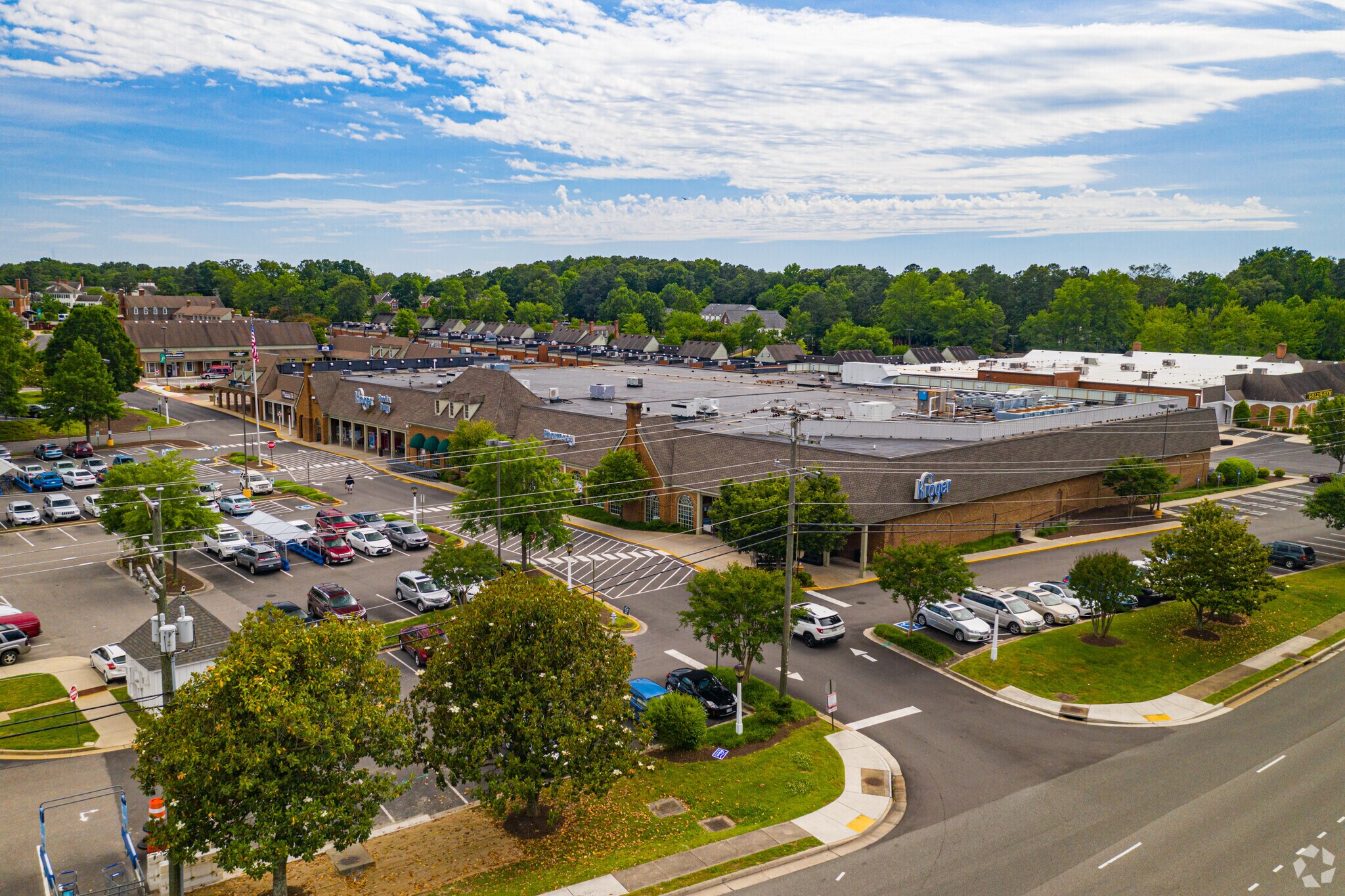 9782 Gayton Rd, Richmond, VA 23233 Gayton Crossing