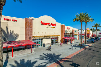 More details for 3434 W Greenway Rd, Phoenix, AZ - Retail for Lease