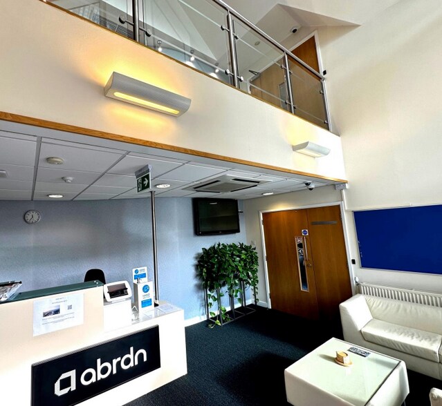 Kenilworth Rd, Leamington Spa, CV32 6RQ Cranford House