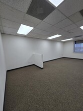 7710 Balboa Ave, San Diego, CA for lease Building Photo- Image 1 of 15