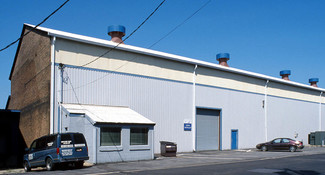 More details for 2301 Duss Ave, Ambridge, PA - Industrial for Lease