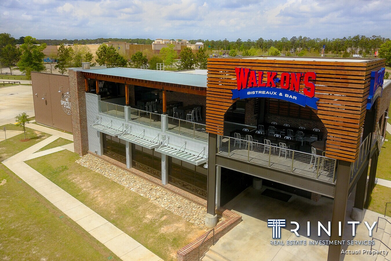 69796 Stirling Blvd Covington La 70433 Loopnet Com