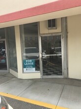 1700-1730 Mt Royal Blvd, Glenshaw, PA for lease Building Photo- Image 2 of 5