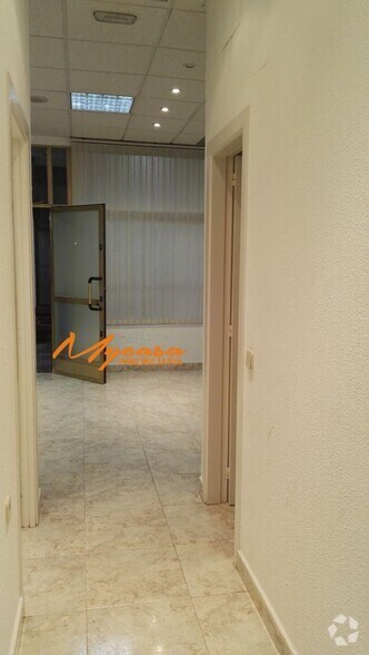 Retail in Villaviciosa de Odón, Madrid for sale - Interior Photo - Image 1 of 1