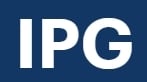 Industrial Property Group, Inc.
