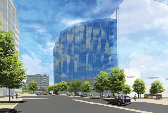 Dolley Madison Blvd, McLean, VA for lease - Other - Image 2 of 8