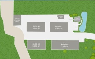 More details for 207-209 Lakewood-Farmingdale Rd, Howell, NJ - Office for Sale