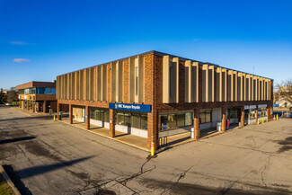 More details for 610 Boul Saint-Jean, Pointe-claire, QC - Retail for Sale