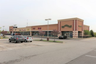 More details for 1065-1183 Williams Reserve Blvd, Wadsworth, OH - Retail for Lease