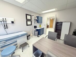 5307 Canotek Rd, Ottawa, ON for lease Interior Photo- Image 2 of 7