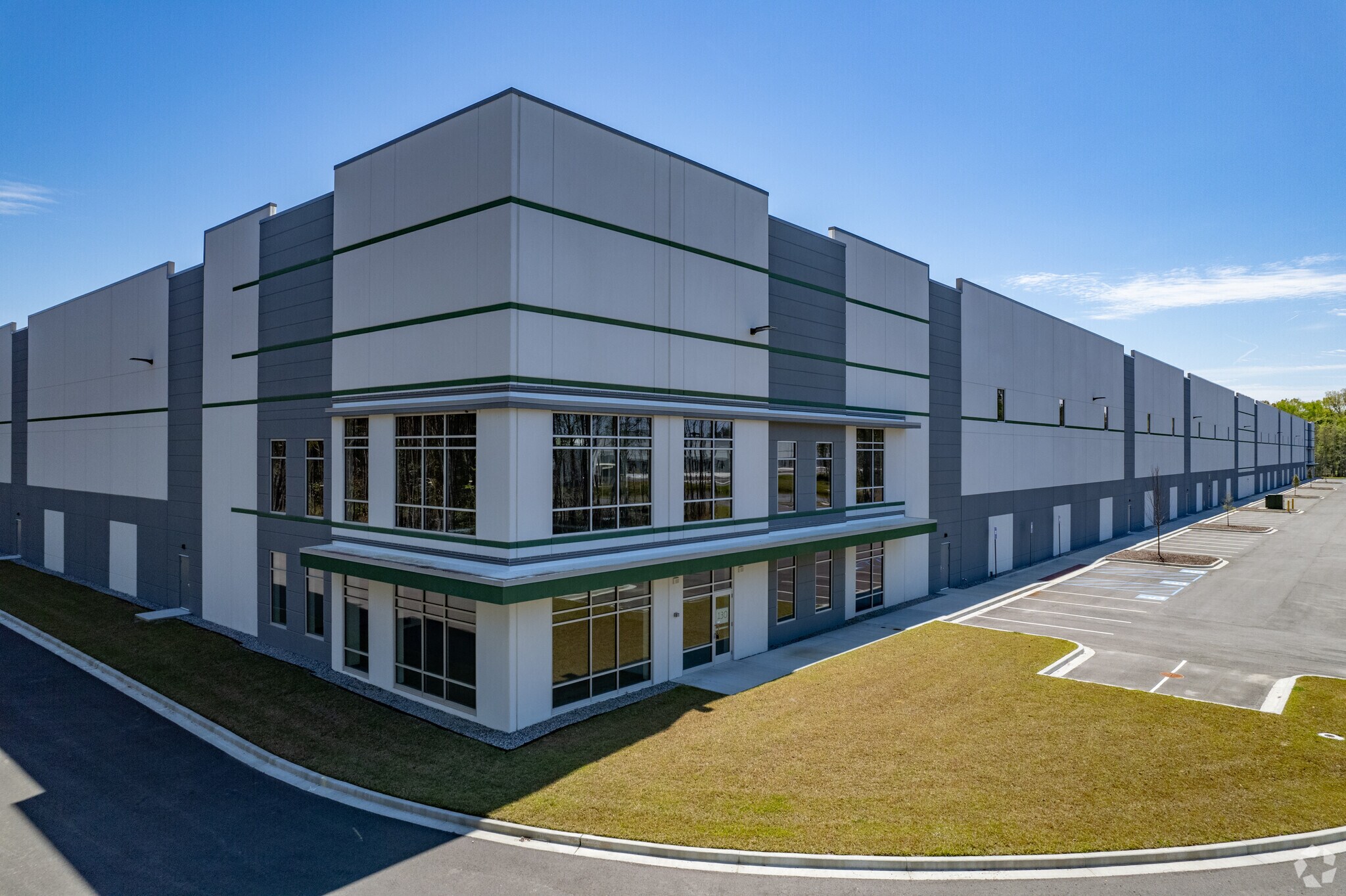 130 Dorchester Village Rd, Midway, GA for sale Primary Photo- Image 1 of 5