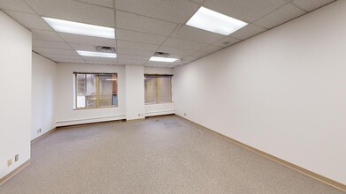 2033 6th Ave, Seattle, WA for lease Interior Photo- Image 2 of 3