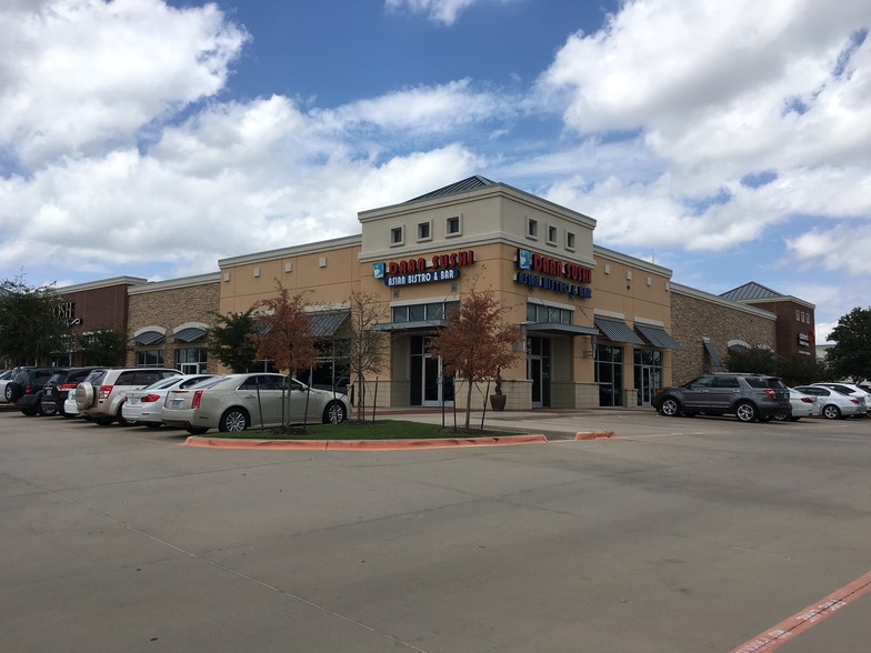 3000 Grapevine Mills Pkwy, Grapevine, TX, 76051 Office/Medical Space