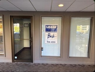 More details for 1000 Valley Forge Cir, King Of Prussia, PA - Office for Lease