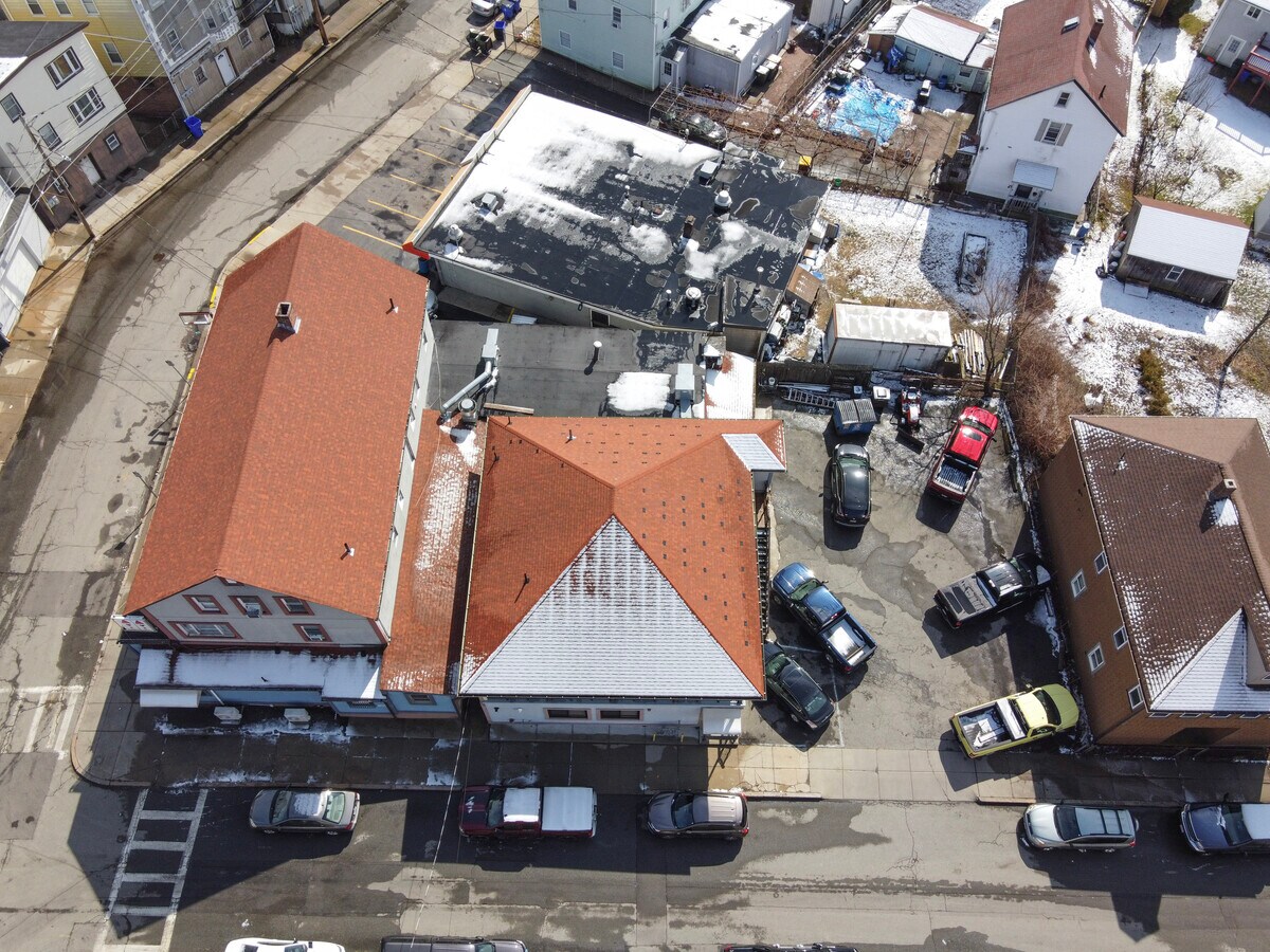 347351 Alden St, Fall River, MA 02723